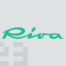 Riva